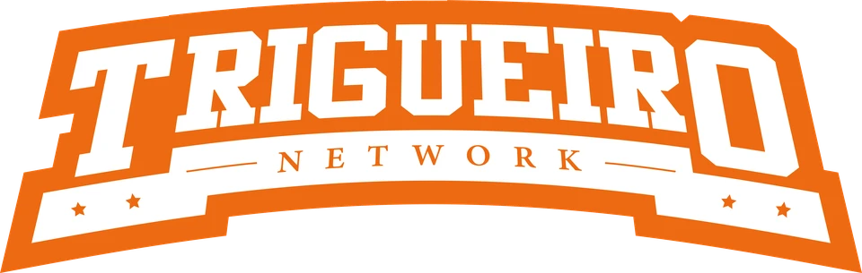 Trigueiro Network